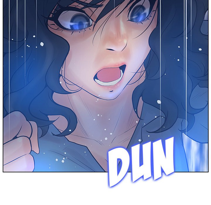 Deceit: Snake’s Tongue Chapter 9 image 94
