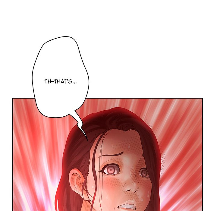 Deceit: Snake’s Tongue Chapter 9 image 95