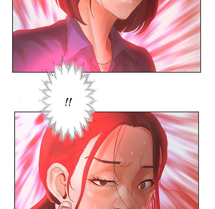 Deceit: Snake’s Tongue Chapter 9 image 96