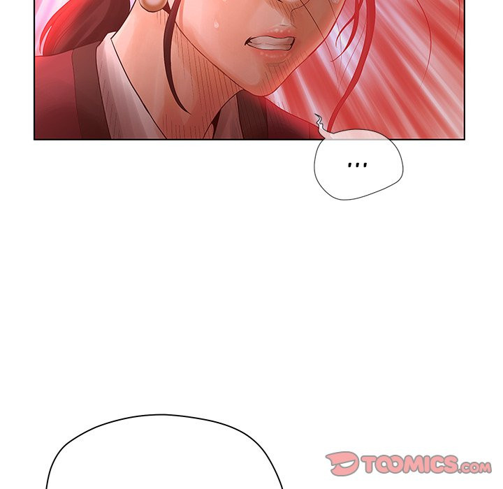 Deceit: Snake’s Tongue Chapter 9 image 97