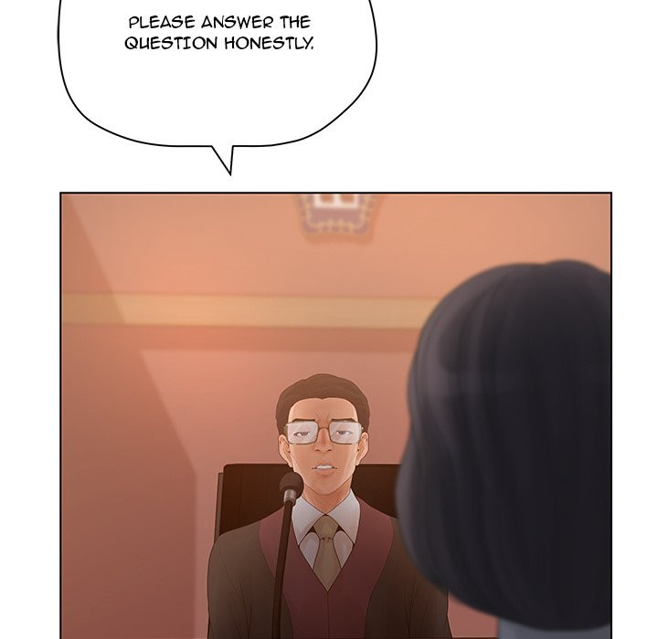Deceit: Snake’s Tongue Chapter 9 image 98