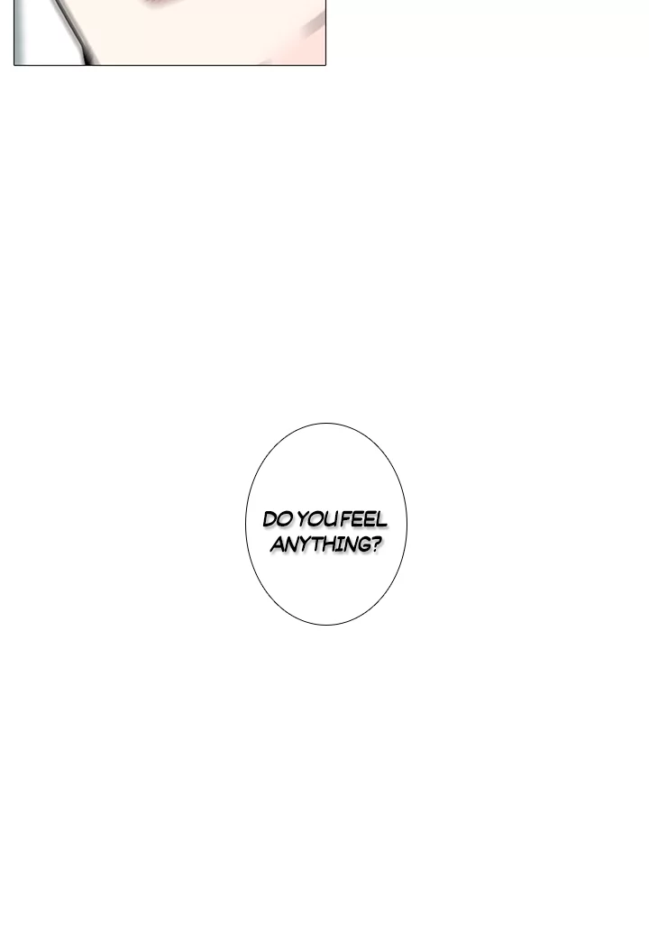 Soulmate Chapter 1 image 7