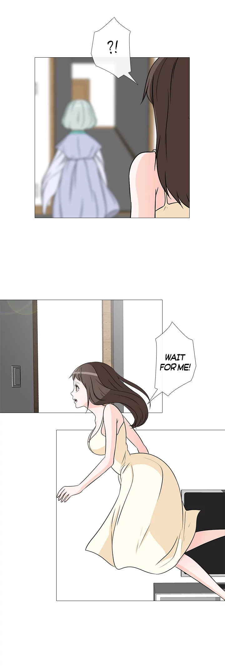 Soulmate Chapter 10 image 15