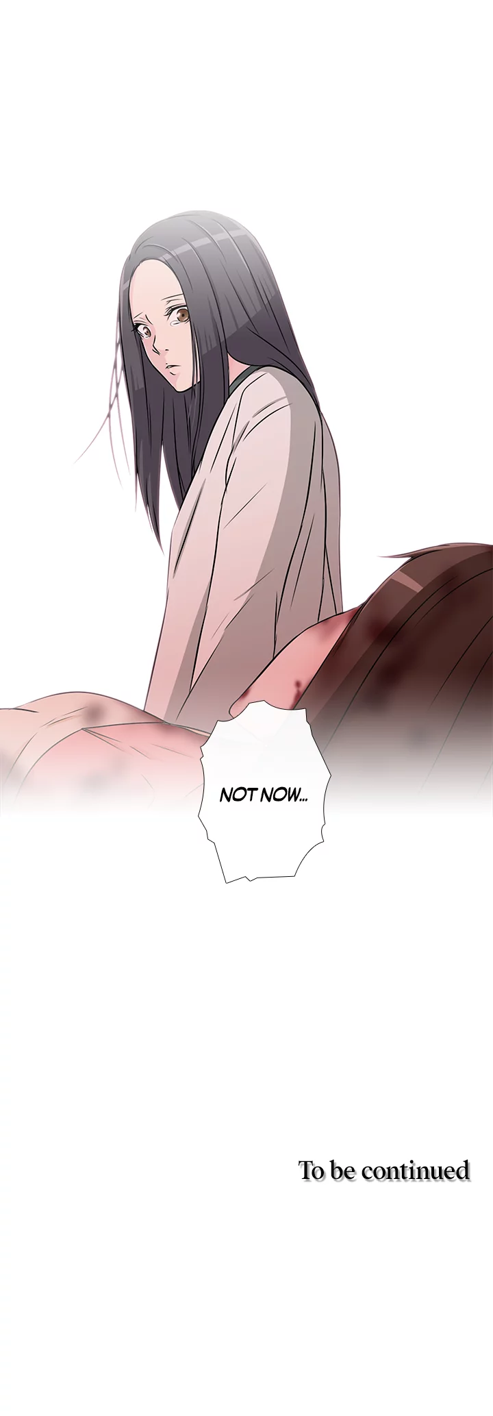 Soulmate Chapter 11 image 16