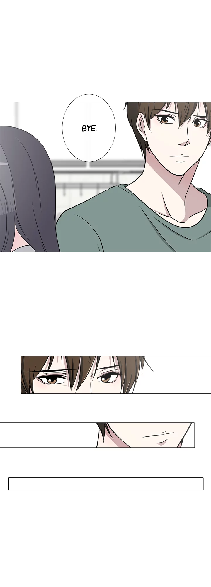 Soulmate Chapter 11 image 7