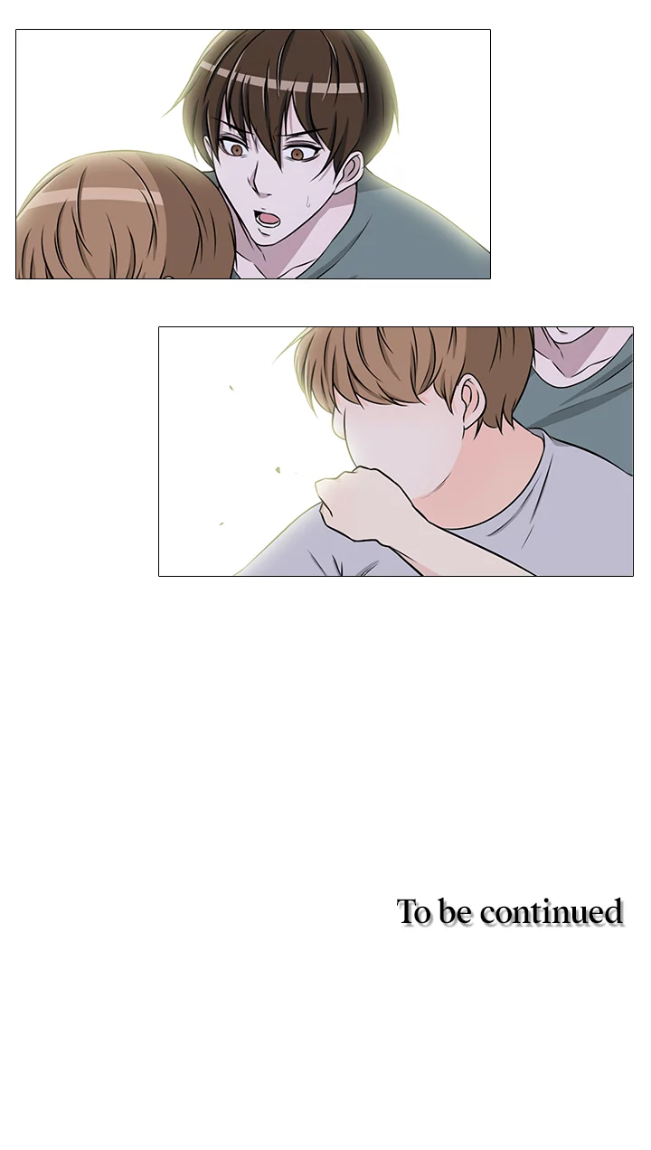 Soulmate Chapter 14 image 15