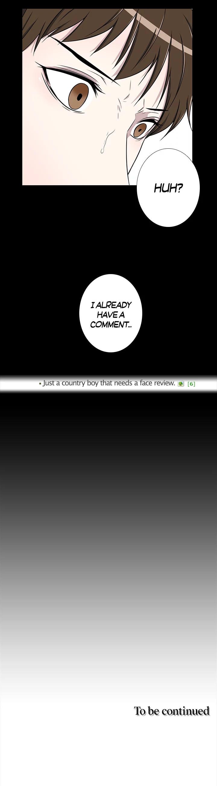 Soulmate Chapter 15 image 14