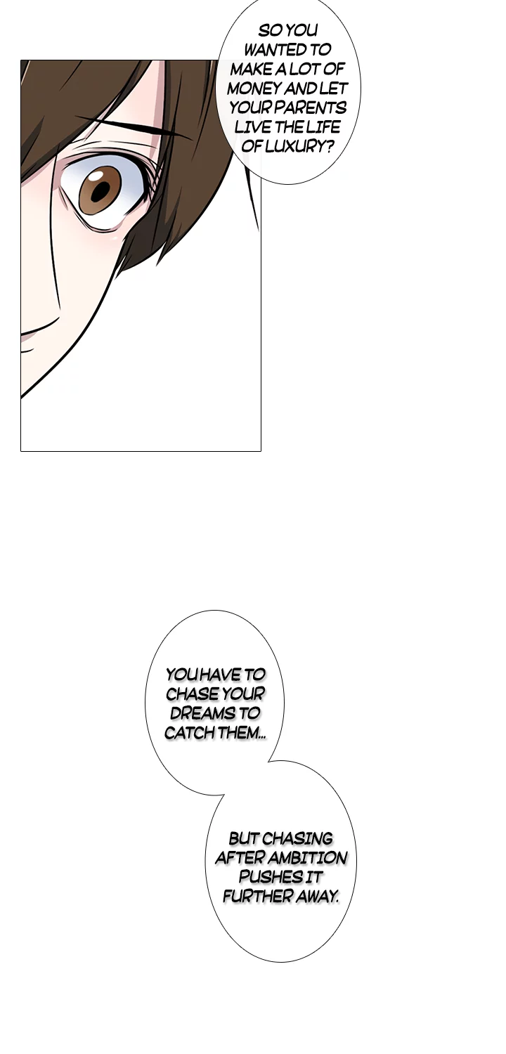 Soulmate Chapter 17 image 9