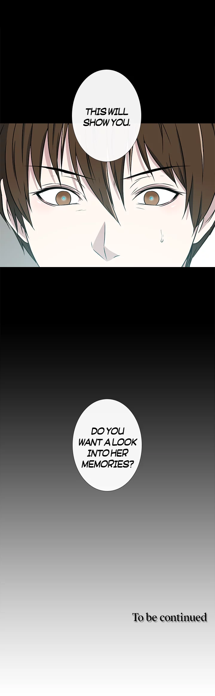 Soulmate Chapter 18 image 12