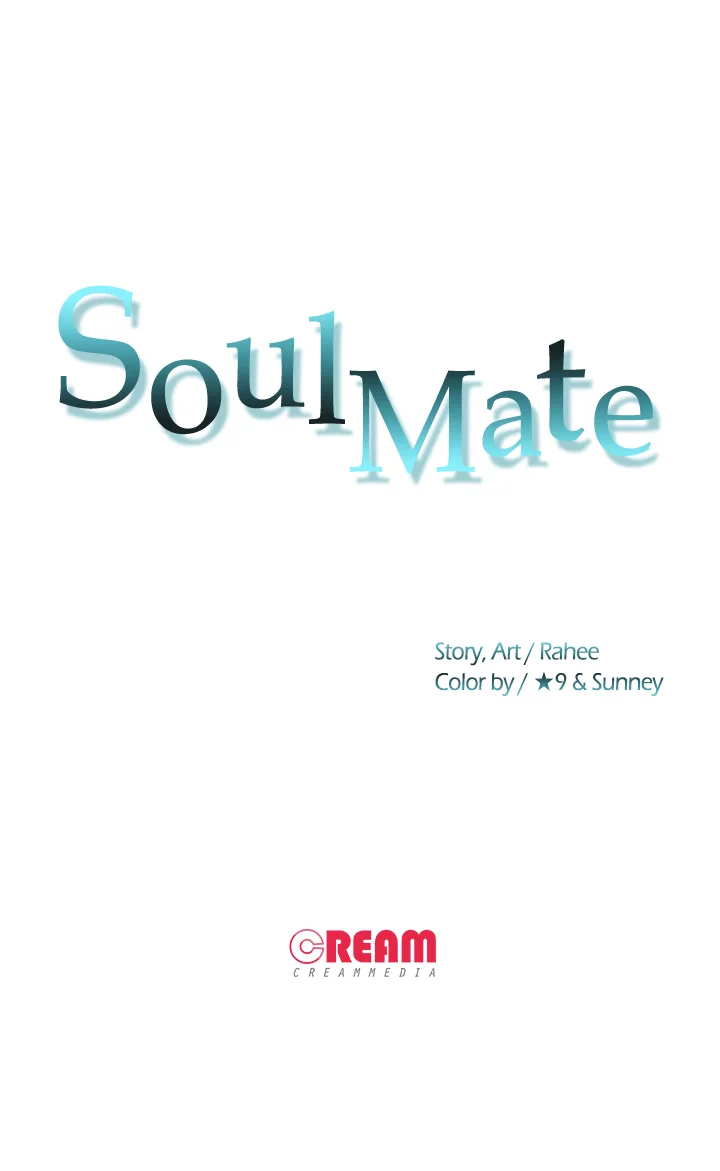 Soulmate Chapter 18 image 13