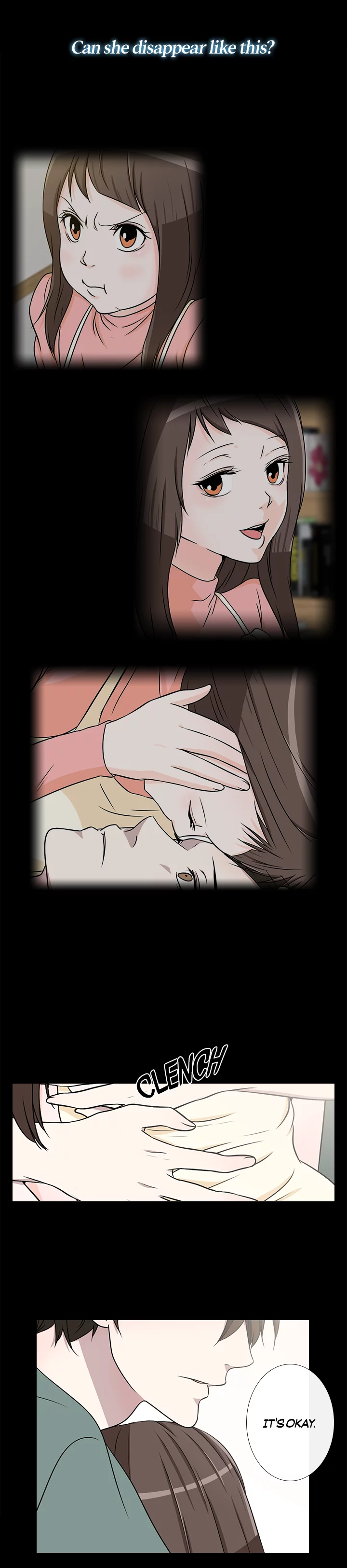 Soulmate Chapter 18 image 5