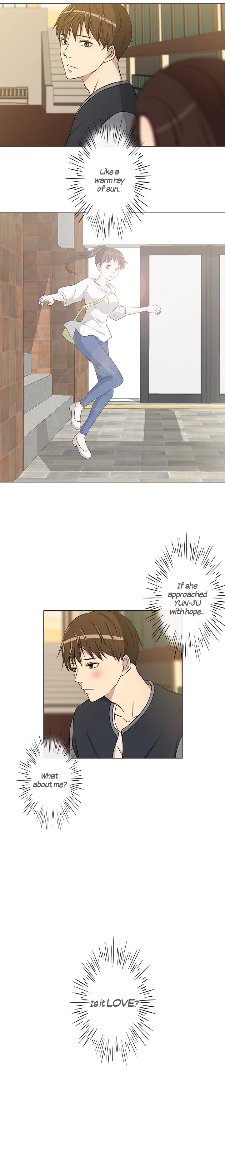 Soulmate Chapter 23 image 10