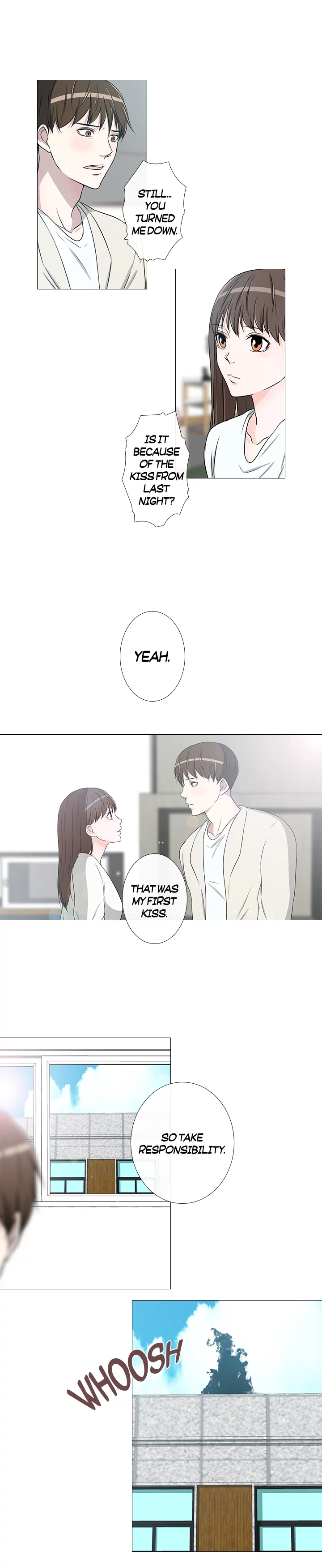 Soulmate Chapter 24 image 11
