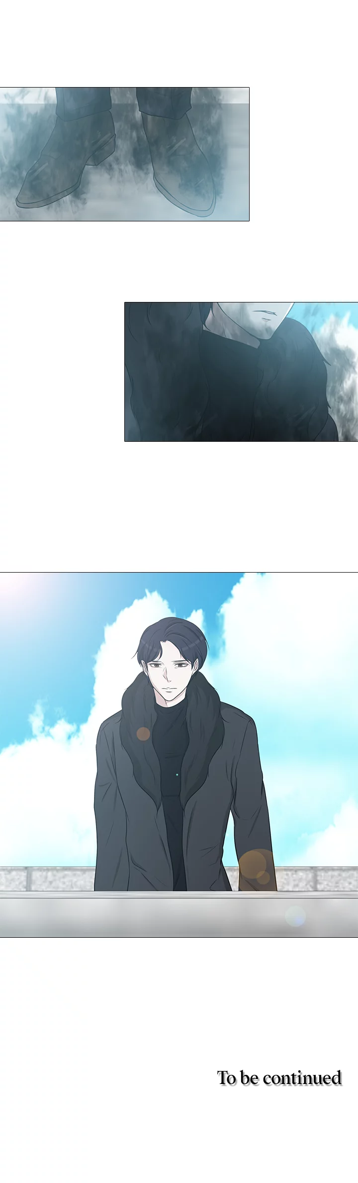 Soulmate Chapter 24 image 12