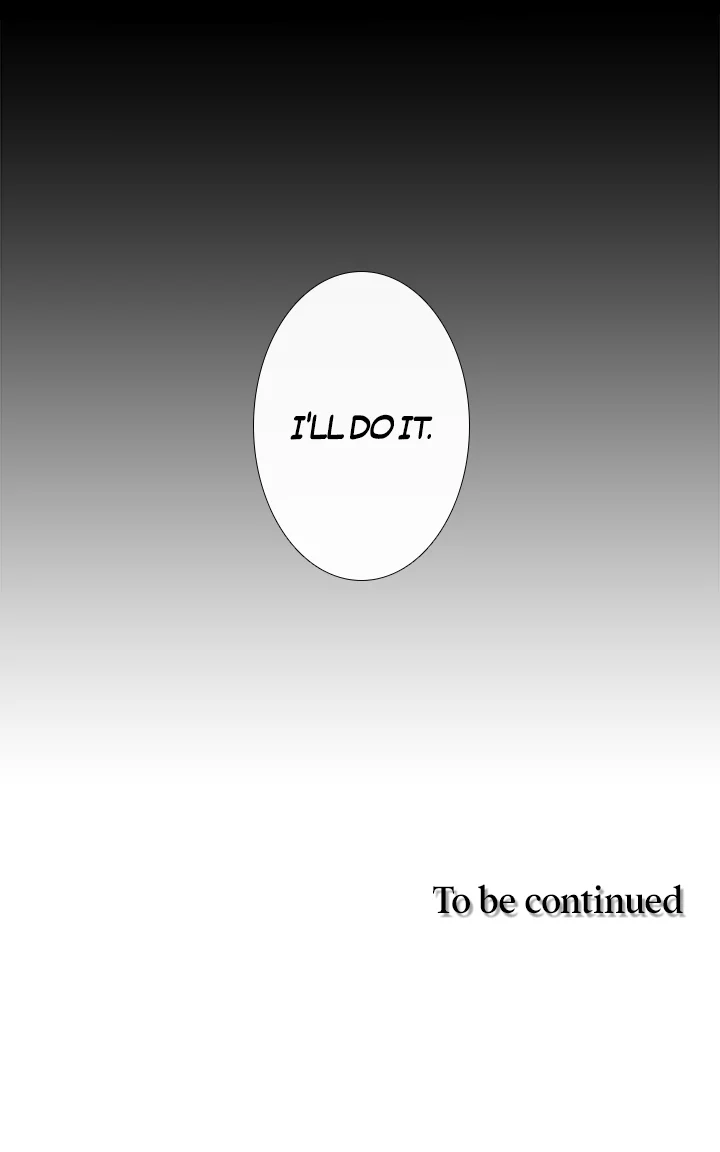 Soulmate Chapter 25 image 16