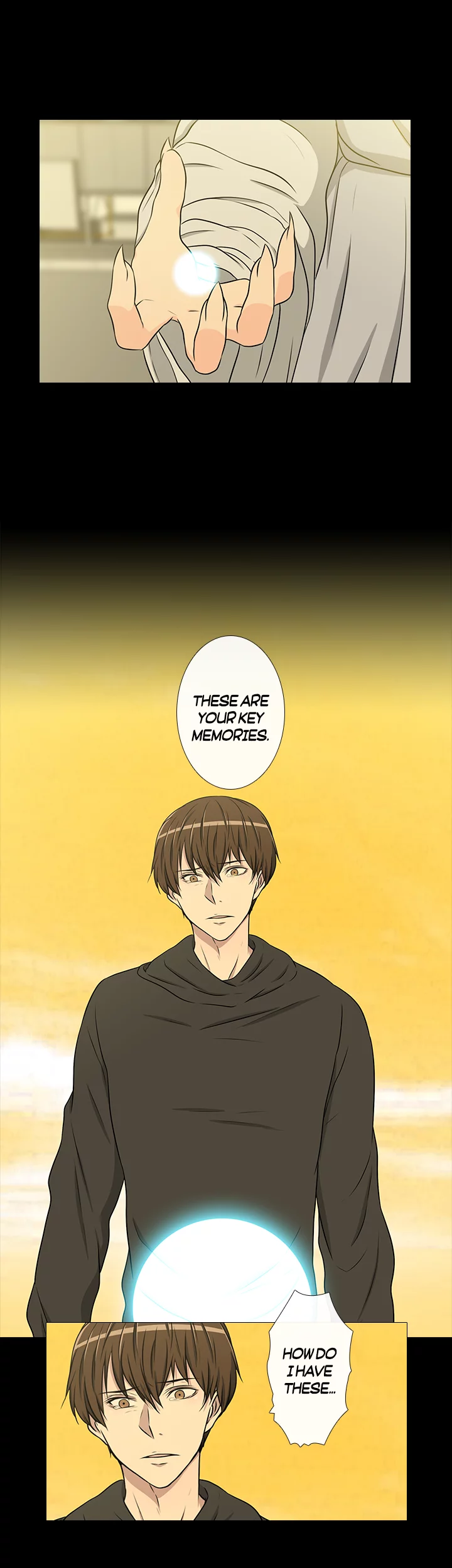 Soulmate Chapter 26 image 10