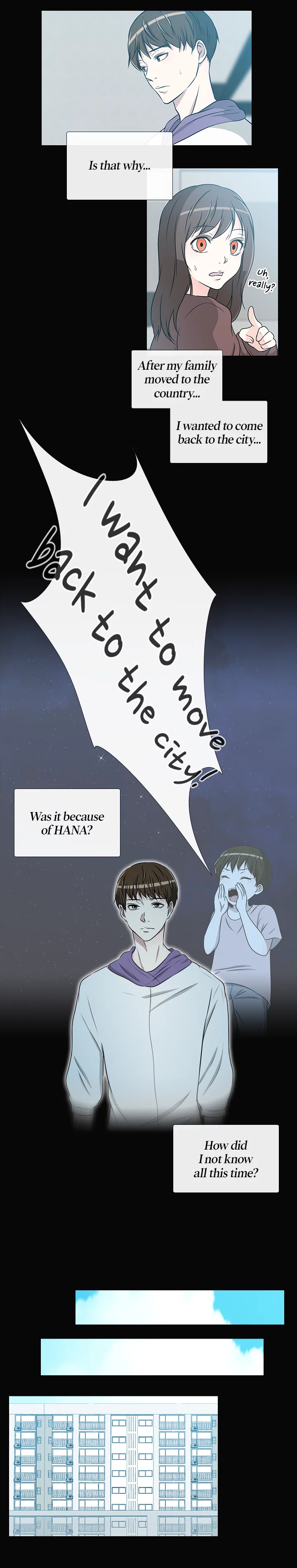 Soulmate Chapter 27 image 10