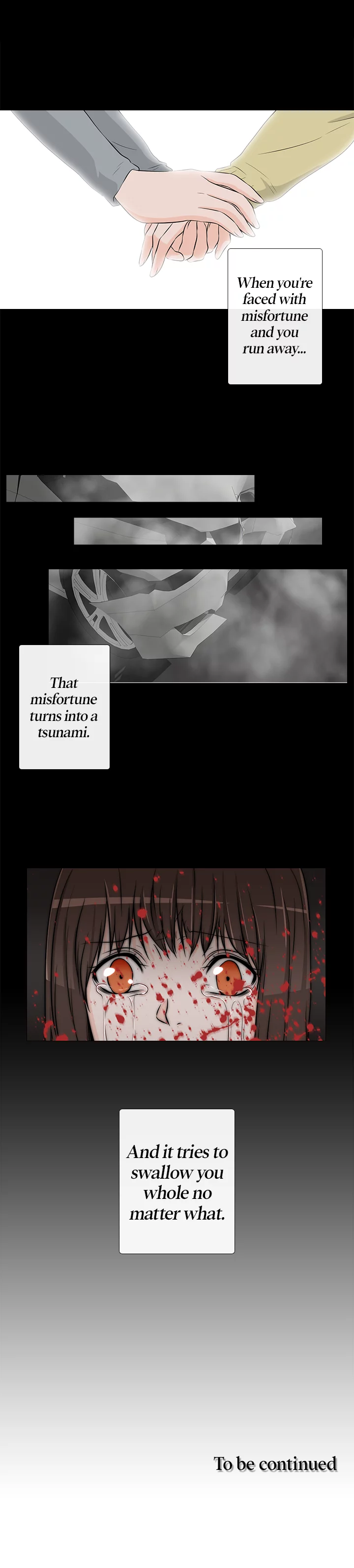 Soulmate Chapter 27 image 16
