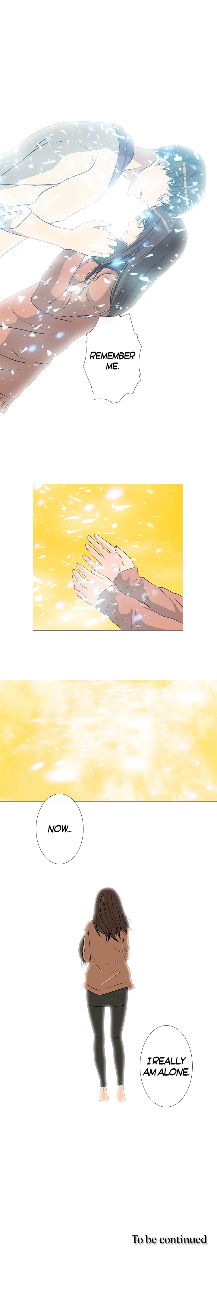 Soulmate Chapter 28 image 16