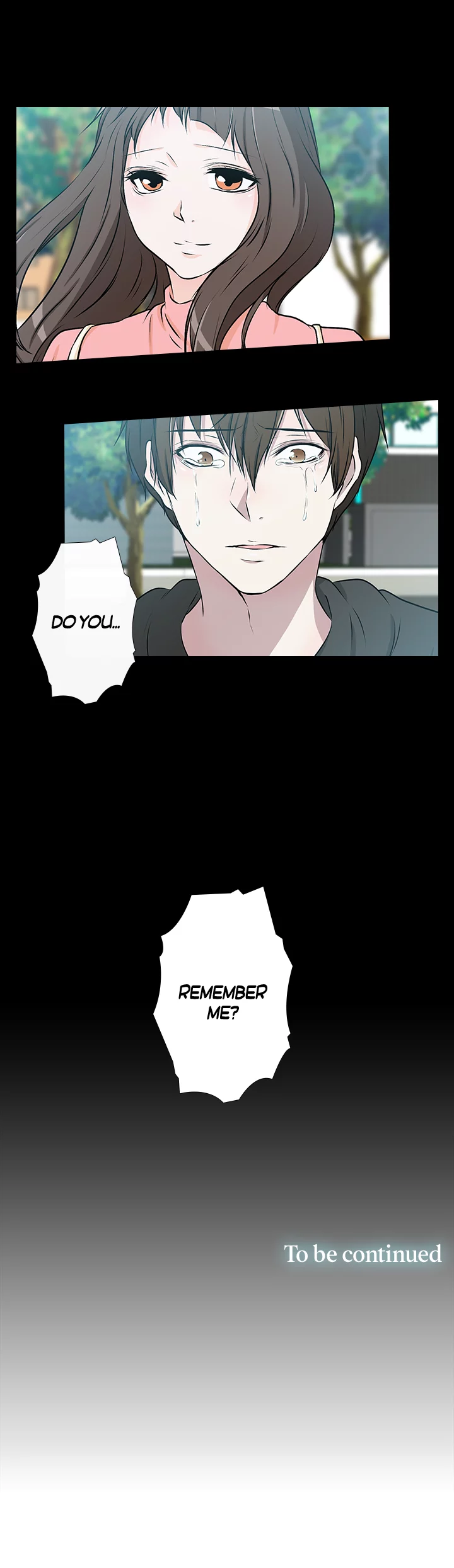Soulmate Chapter 29 image 17