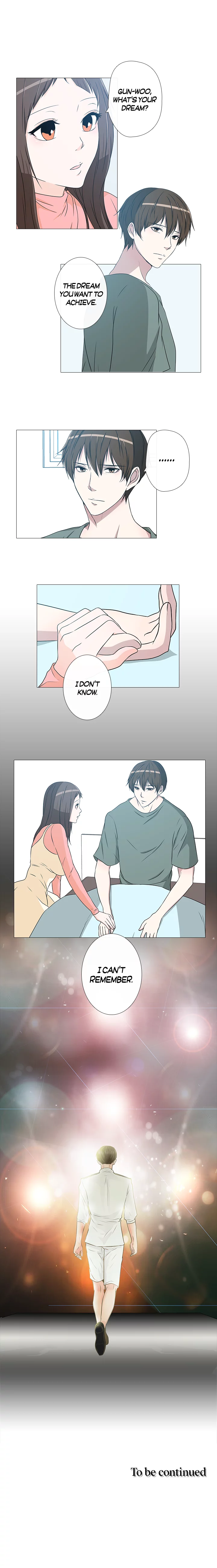 Soulmate Chapter 9 image 15