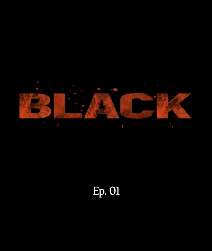 Black Chapter 1 image 0