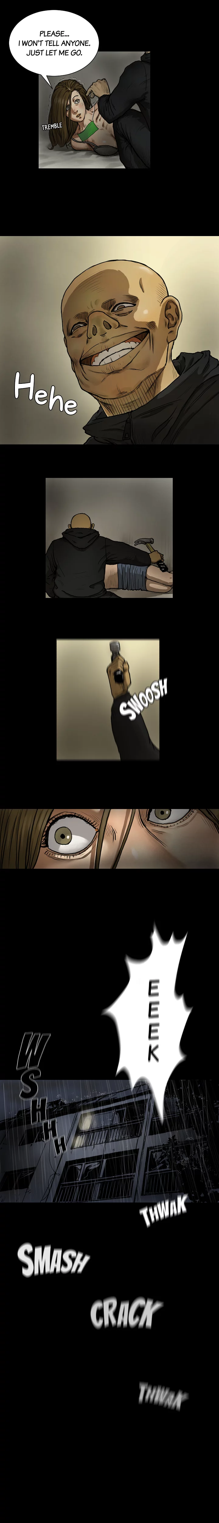 Black Chapter 1 image 9
