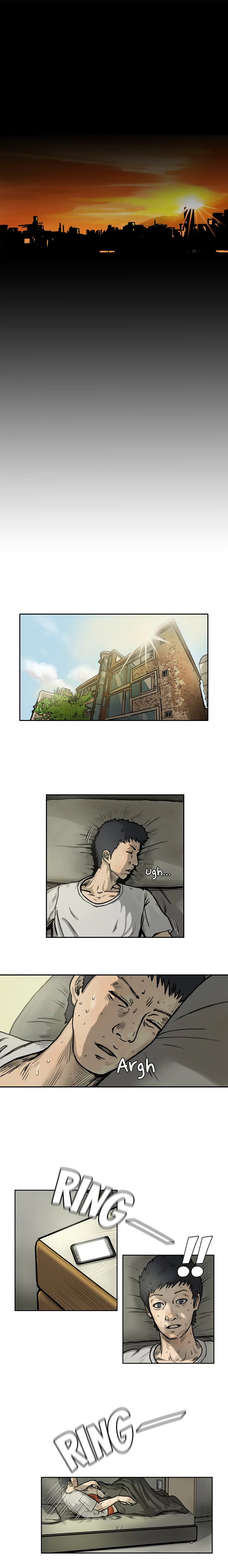 Black Chapter 1 image 10
