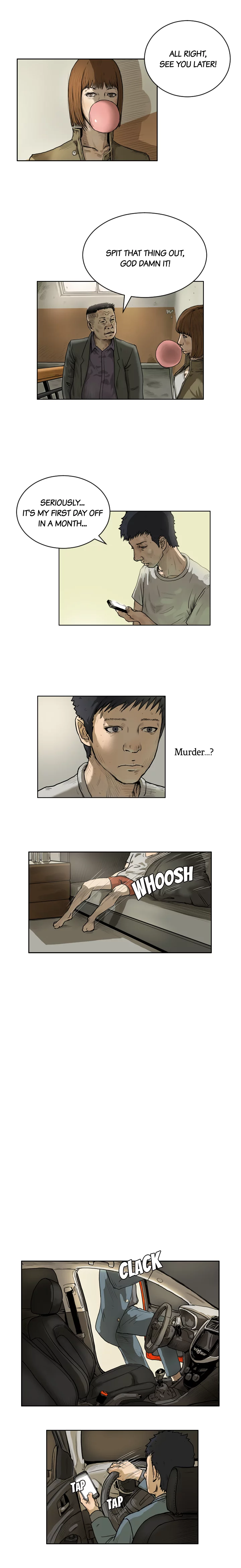 Black Chapter 1 image 12