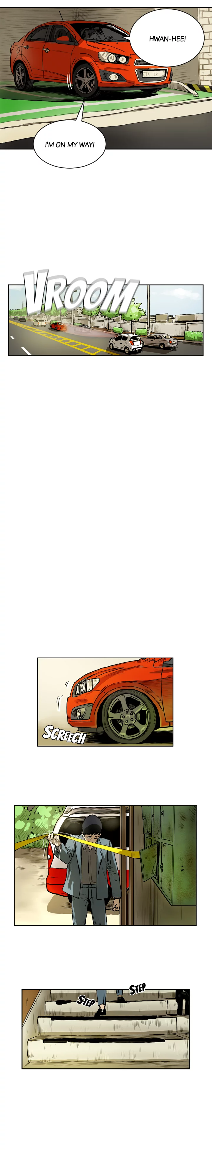 Black Chapter 1 image 13