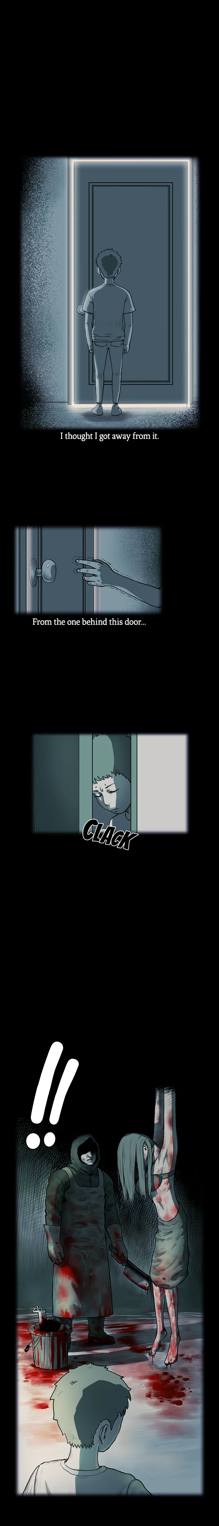 Black Chapter 1 image 3