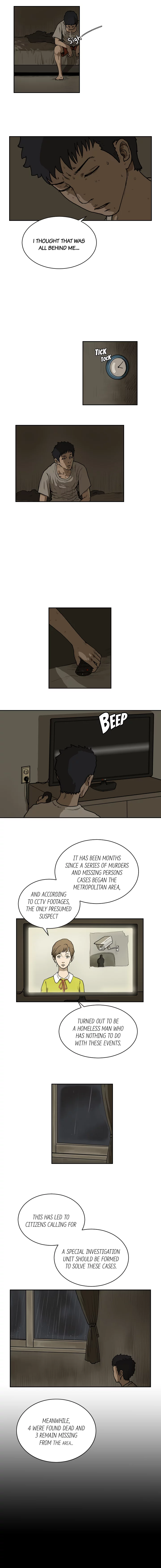 Black Chapter 1 image 6