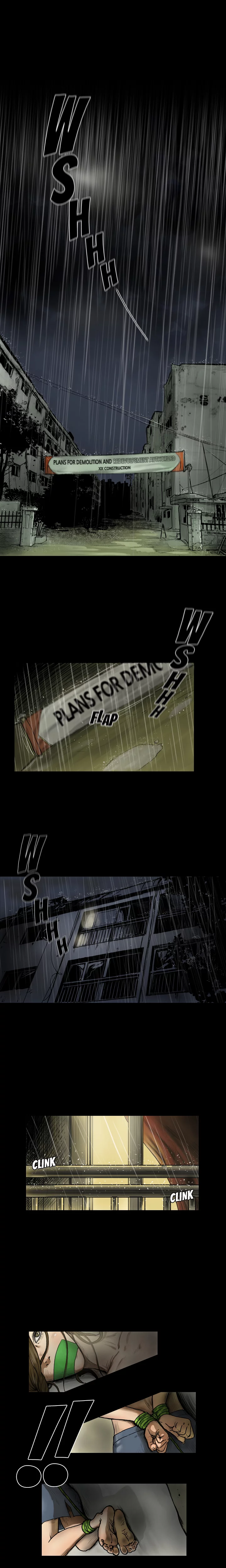 Black Chapter 1 image 7