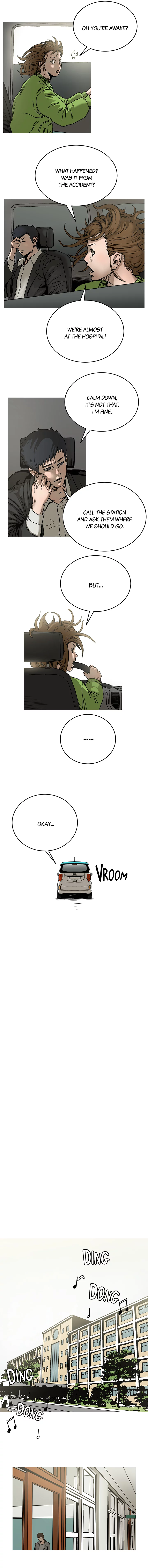 Black Chapter 10 image 1