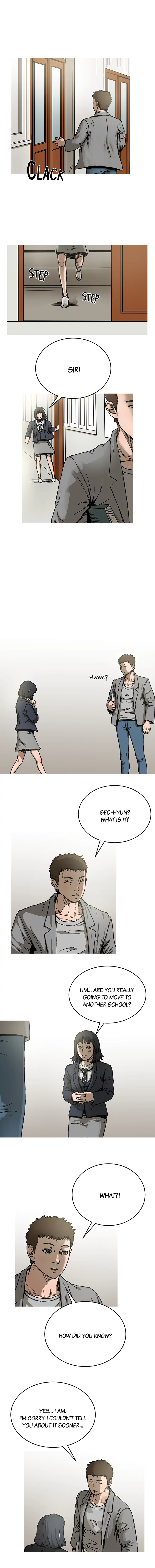 Black Chapter 10 image 2