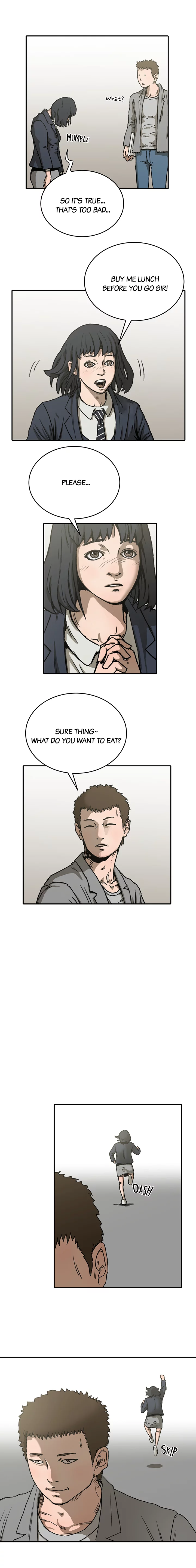 Black Chapter 10 image 3