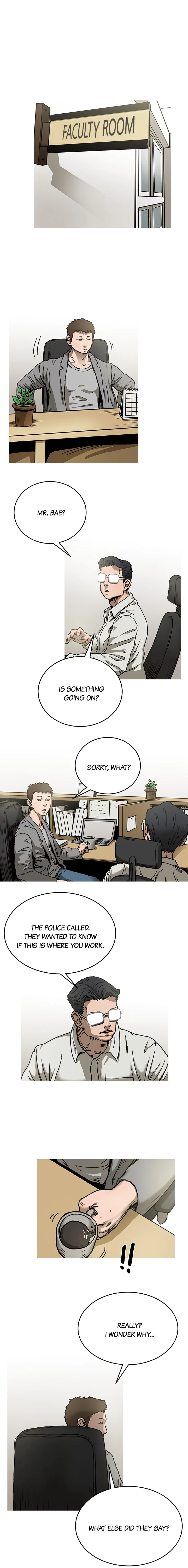 Black Chapter 10 image 4