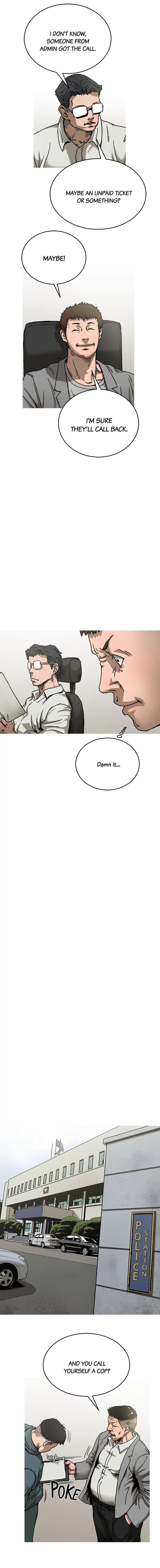 Black Chapter 10 image 5