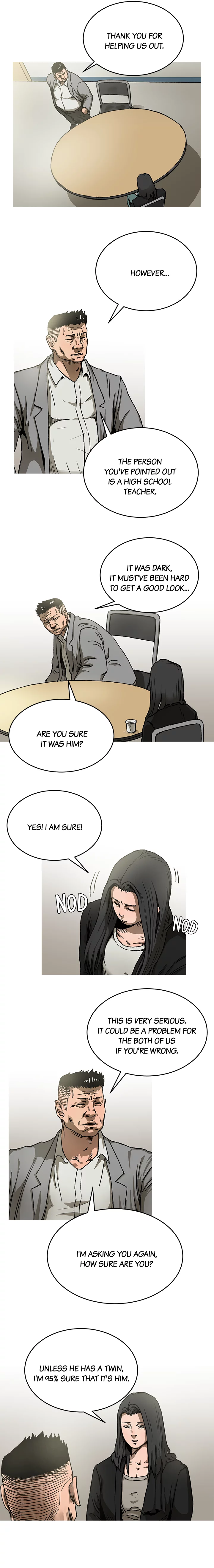Black Chapter 10 image 7