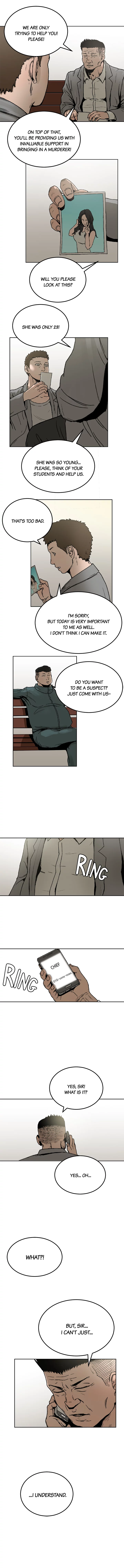 Black Chapter 11 image 9