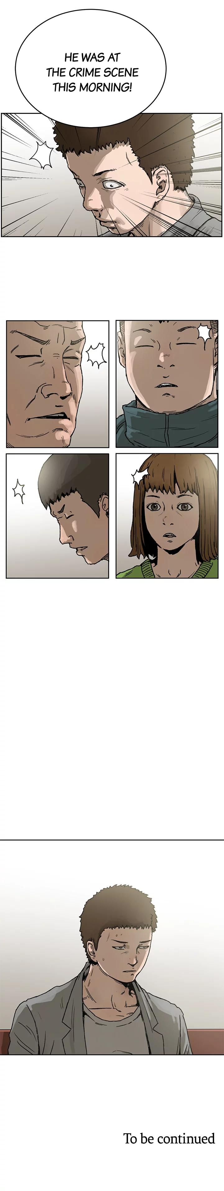 Black Chapter 11 image 11
