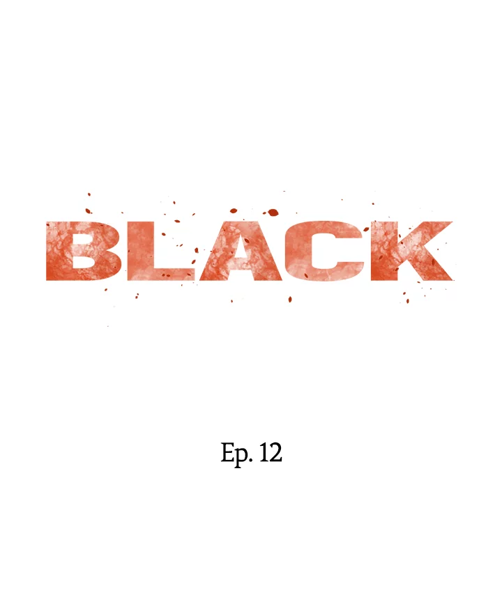 Black Chapter 12 image 0