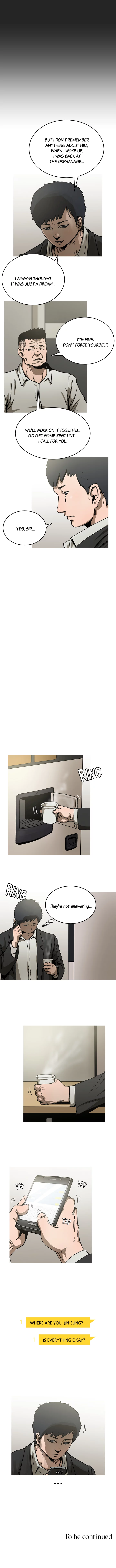 Black Chapter 12 image 10
