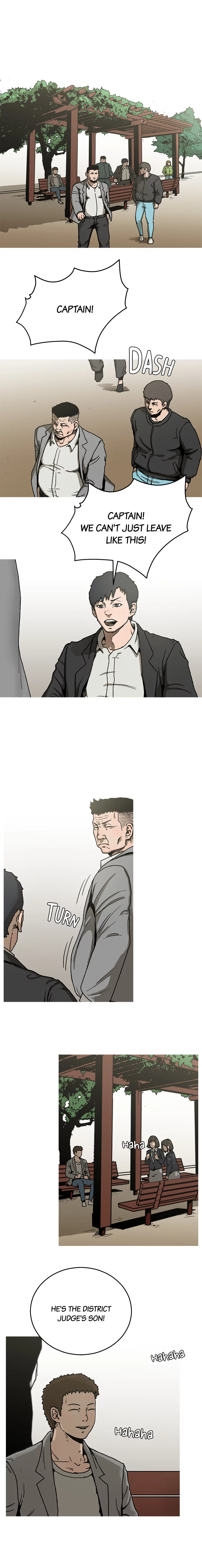 Black Chapter 12 image 1