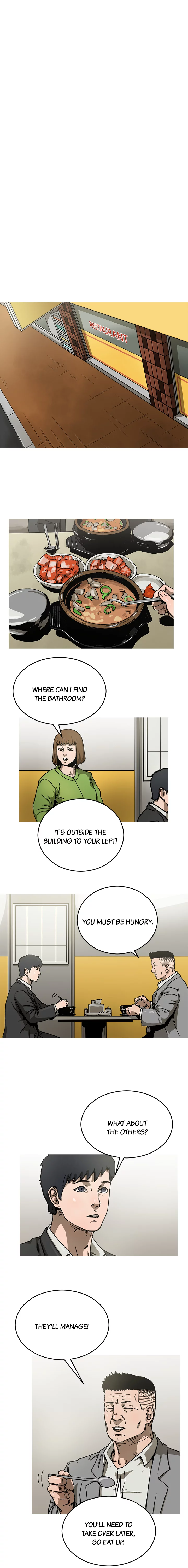 Black Chapter 12 image 3