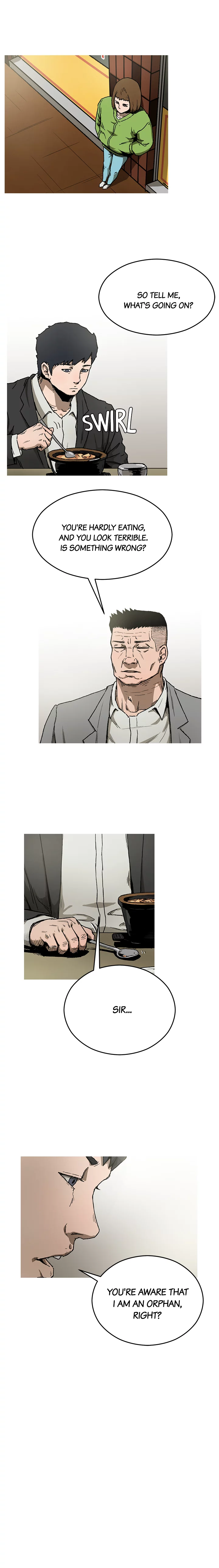 Black Chapter 12 image 4