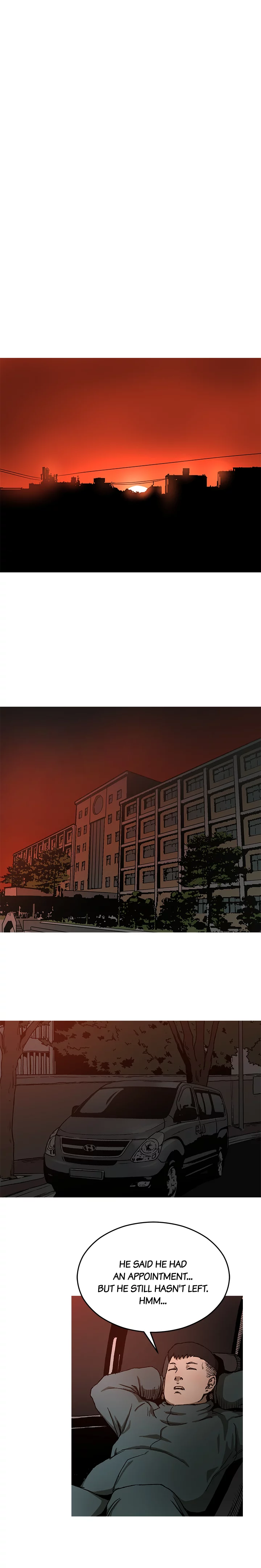 Black Chapter 12 image 5