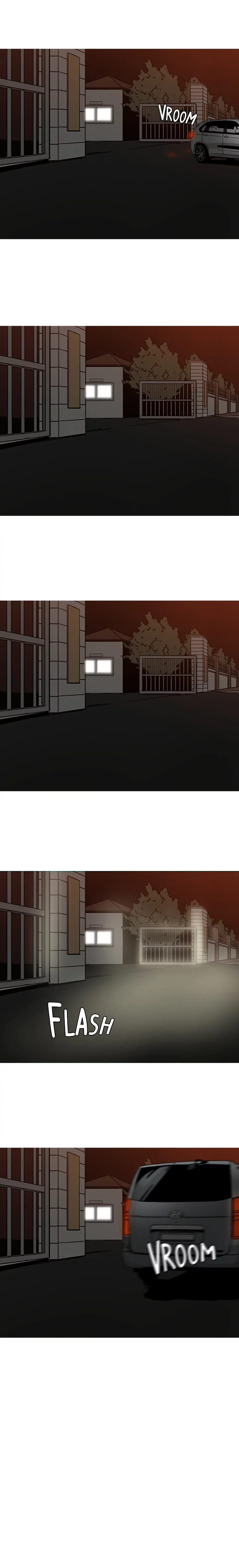 Black Chapter 12 image 7