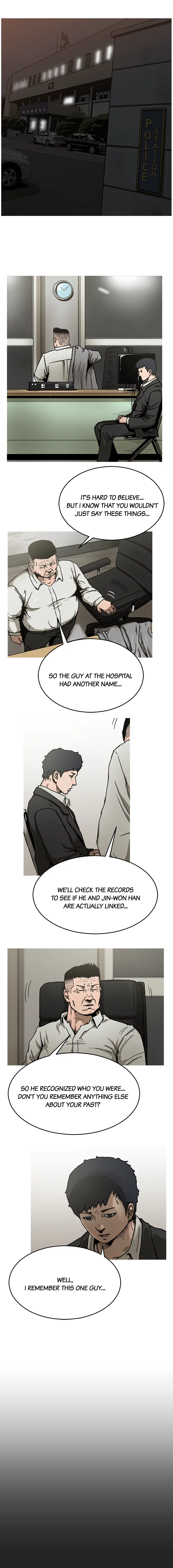 Black Chapter 12 image 8