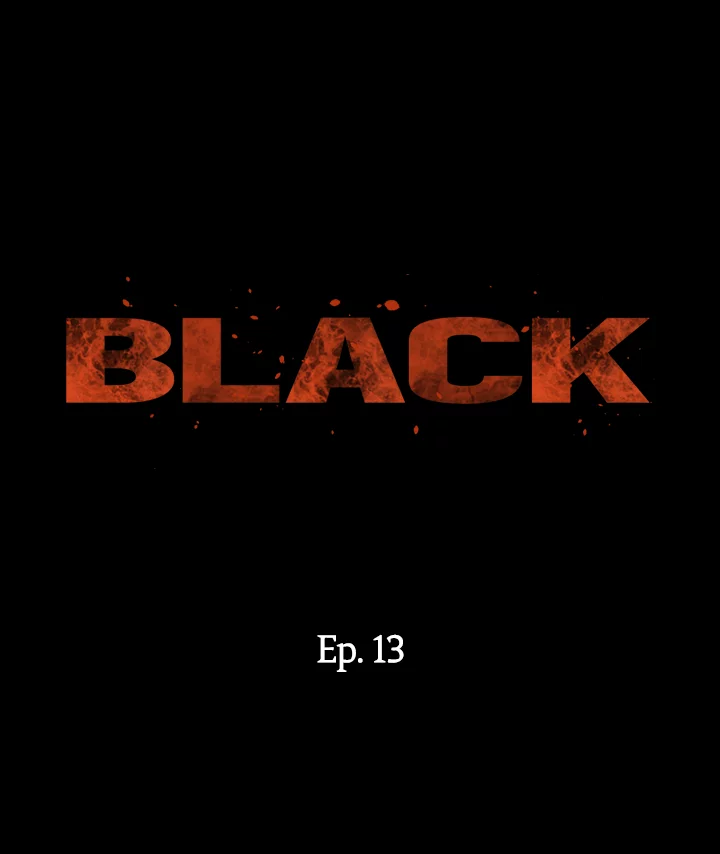 Black Chapter 13 image 0